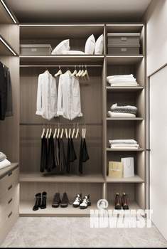 2-к квартира, сданный дом, 82м2, 2/8 этаж