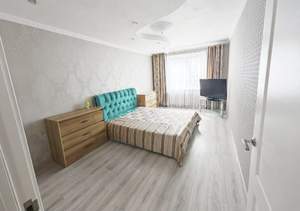 Фото квартиры на продажу (3)