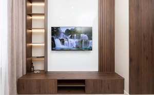 2-к квартира, вторичка, 85м2, 5/14 этаж