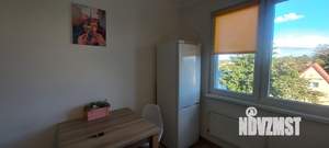 1-к квартира, вторичка, 38м2, 3/3 этаж