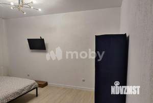 2-к квартира, вторичка, 58м2, 1/11 этаж