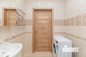 1-к квартира, вторичка, 42м2, 6/10 этаж