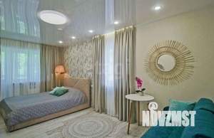 2-к квартира, вторичка, 41м2, 3/4 этаж