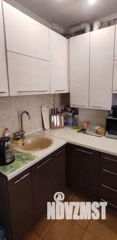 2-к квартира, вторичка, 65м2, 7/10 этаж