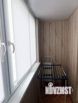 2-к квартира, вторичка, 48м2, 2/5 этаж