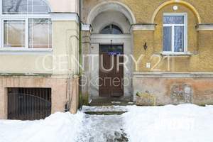 5-к квартира, вторичка, 500м2, 2/3 этаж