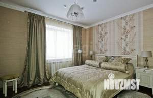 2-к квартира, вторичка, 77м2, 7/7 этаж