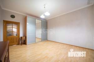 1-к квартира, вторичка, 33м2, 1/3 этаж