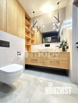 3-к квартира, вторичка, 103м2, 5/5 этаж