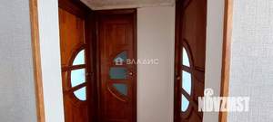 3-к квартира, вторичка, 68м2, 4/9 этаж