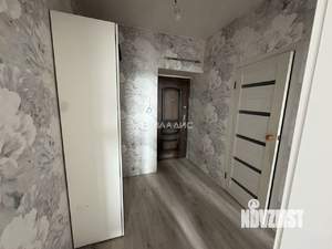 1-к квартира, вторичка, 32м2, 7/10 этаж