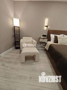 1-к квартира, вторичка, 32м2, 4/5 этаж