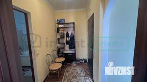 1-к квартира, вторичка, 34м2, 8/9 этаж