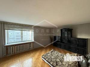 5-к квартира, вторичка, 152м2, 5/6 этаж