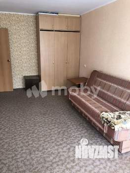 2-к квартира, вторичка, 51м2, 2/3 этаж
