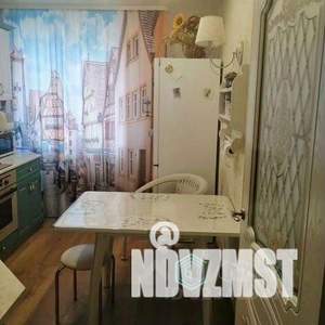 2-к квартира, вторичка, 56м2, 6/7 этаж