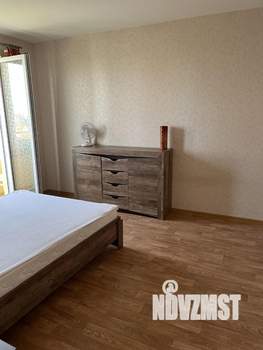 1-к квартира, вторичка, 32м2, 6/10 этаж