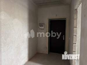 2-к квартира, вторичка, 54м2, 9/10 этаж