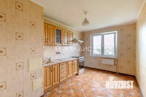 3-к квартира, вторичка, 85м2, 6/9 этаж