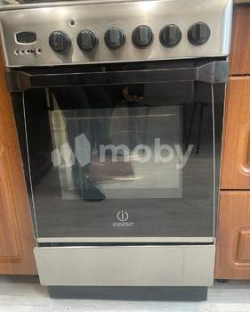 2-к квартира, вторичка, 51м2, 1/5 этаж