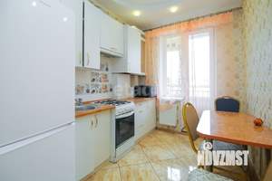 1-к квартира, вторичка, 32м2, 5/9 этаж