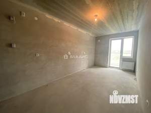 2-к квартира, вторичка, 61м2, 4/10 этаж