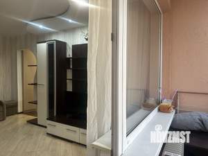 1-к квартира, вторичка, 33м2, 5/10 этаж