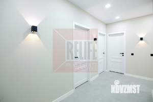 2-к квартира, вторичка, 64м2, 12/16 этаж