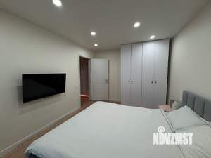 2-к квартира, вторичка, 50м2, 2/10 этаж