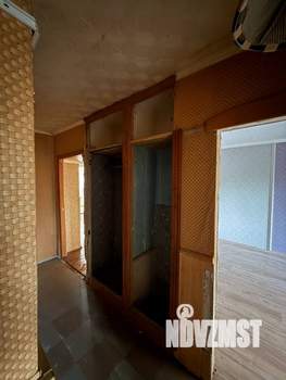 2-к квартира, вторичка, 49м2, 2/4 этаж