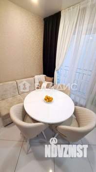 2-к квартира, вторичка, 51м2, 3/8 этаж