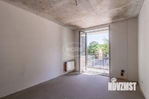 1-к квартира, вторичка, 41м2, 1/7 этаж