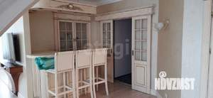 4-к квартира, вторичка, 146м2, 9/9 этаж