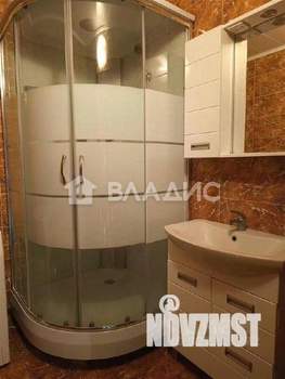 2-к квартира, вторичка, 70м2, 8/9 этаж