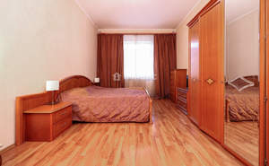 2-к квартира, вторичка, 68м2, 3/4 этаж