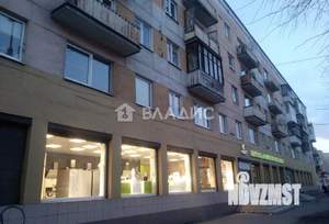 Фото квартиры на продажу (1)