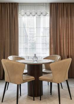 1-к квартира, вторичка, 50м2, 1/10 этаж