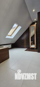 3-к квартира, вторичка, 100м2, 7/8 этаж