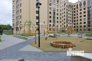 1-к квартира, вторичка, 42м2, 9/10 этаж