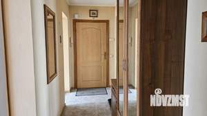 3-к квартира, вторичка, 69м2, 2/4 этаж