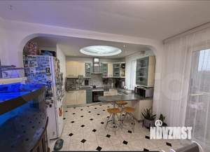 3-к квартира, вторичка, 95м2, 5/10 этаж