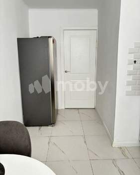 2-к квартира, вторичка, 53м2, 2/5 этаж