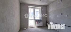 2-к квартира, вторичка, 67м2, 7/7 этаж
