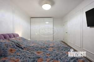 2-к квартира, вторичка, 60м2, 6/9 этаж