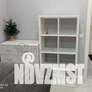 1-к квартира, вторичка, 29м2, 8/9 этаж