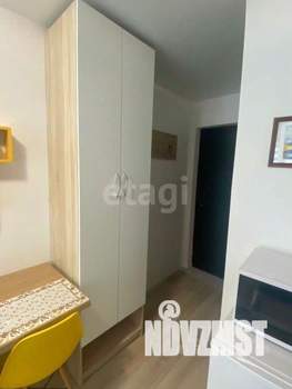 3-к квартира, вторичка, 50м2, 2/5 этаж
