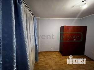 2-к квартира, вторичка, 71м2, 7/9 этаж