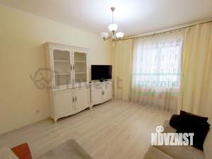 2-к квартира, вторичка, 57м2, 3/9 этаж