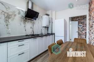 2-к квартира, вторичка, 51м2, 6/9 этаж