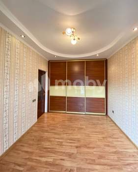 2-к квартира, вторичка, 57м2, 7/10 этаж